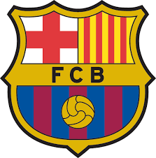 متحف نادي برشلونة Fc_barcelona