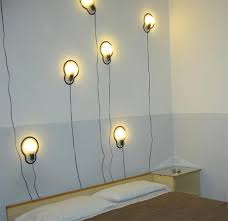 photo lights