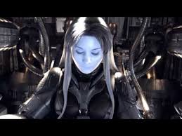 GAIKING THE MOVIE 2011 - 2012