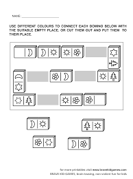 printable math mats