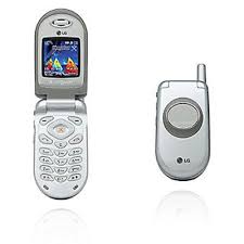 lg c1300i