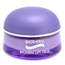 biotherm lift