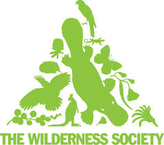 wilderness society