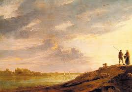 cuyp