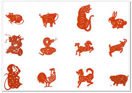chinese paper cut patterns