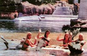 pics of mermaids