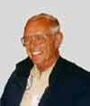 Bob Reiss - BobReiss