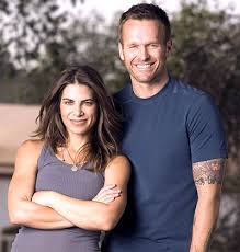 biggest loser season 10