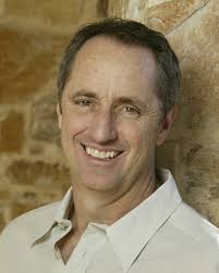 rick reilly