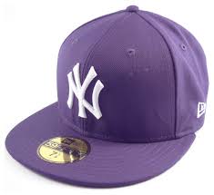 new era yankee