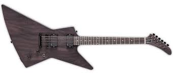 explorer guitar