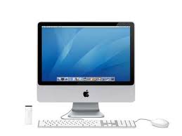 mac all in one