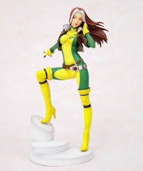 bishoujo statue