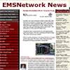 ems news