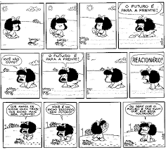 mafalda quino