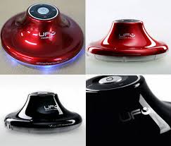 latest music systems