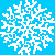 http://t0.gstatic.com/images?q=tbn:OFH85y4P9X8exM:http://www.enchantedlearning.com/sgifs/Snowflake.GIF