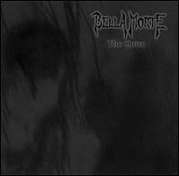 Bella Morte - Living Dead