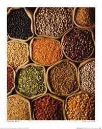 pulses