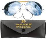 military issue sunglasses
