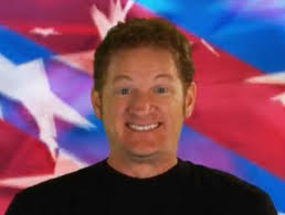tim hawkins
