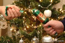 christmas attic cd