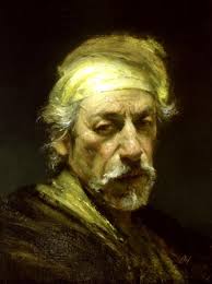 leffel
