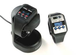 watches of the future