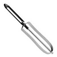 vegetable peeler