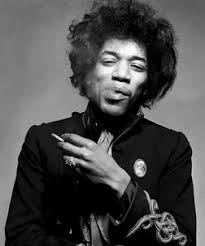 Jimi Hendrix � Free listening,