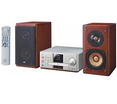 jvc ex a1