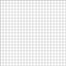 coordinate plane graph paper