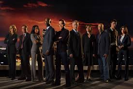 24 season six