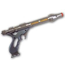 boba fett gun
