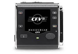 hasselblad 500cm digital back
