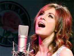 la oreja de van gogh