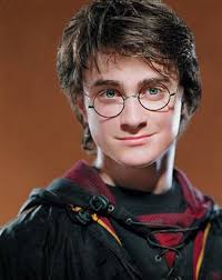 videos harry potter