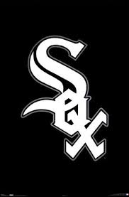 white sox