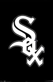 Chicago White Sox Autograph