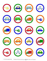 printable making words lessons