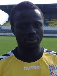 opoku
