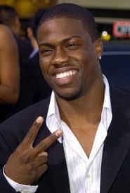 AMERICAN COMIC,KEVIN HART TO