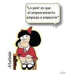 mafalda