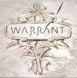 Warrant - Indian Giver