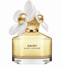 daisy mark