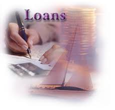 JhezeR Pic of Instant Loans For Bad Credit - Instant Way For Quick Cash