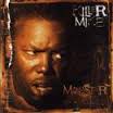 Killer Mike - Home Of The Brave - Slimm Calhoun