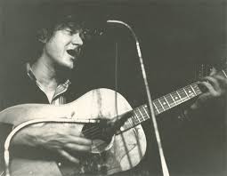 Phil Ochs - Phil Ochs In Concert
