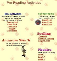 printable creation story for preschoolers