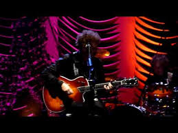 Gustavo Cerati - Ra